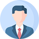client