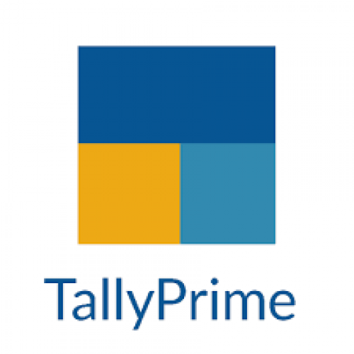 Tally Product