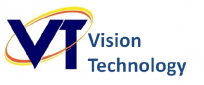 Vision Technology